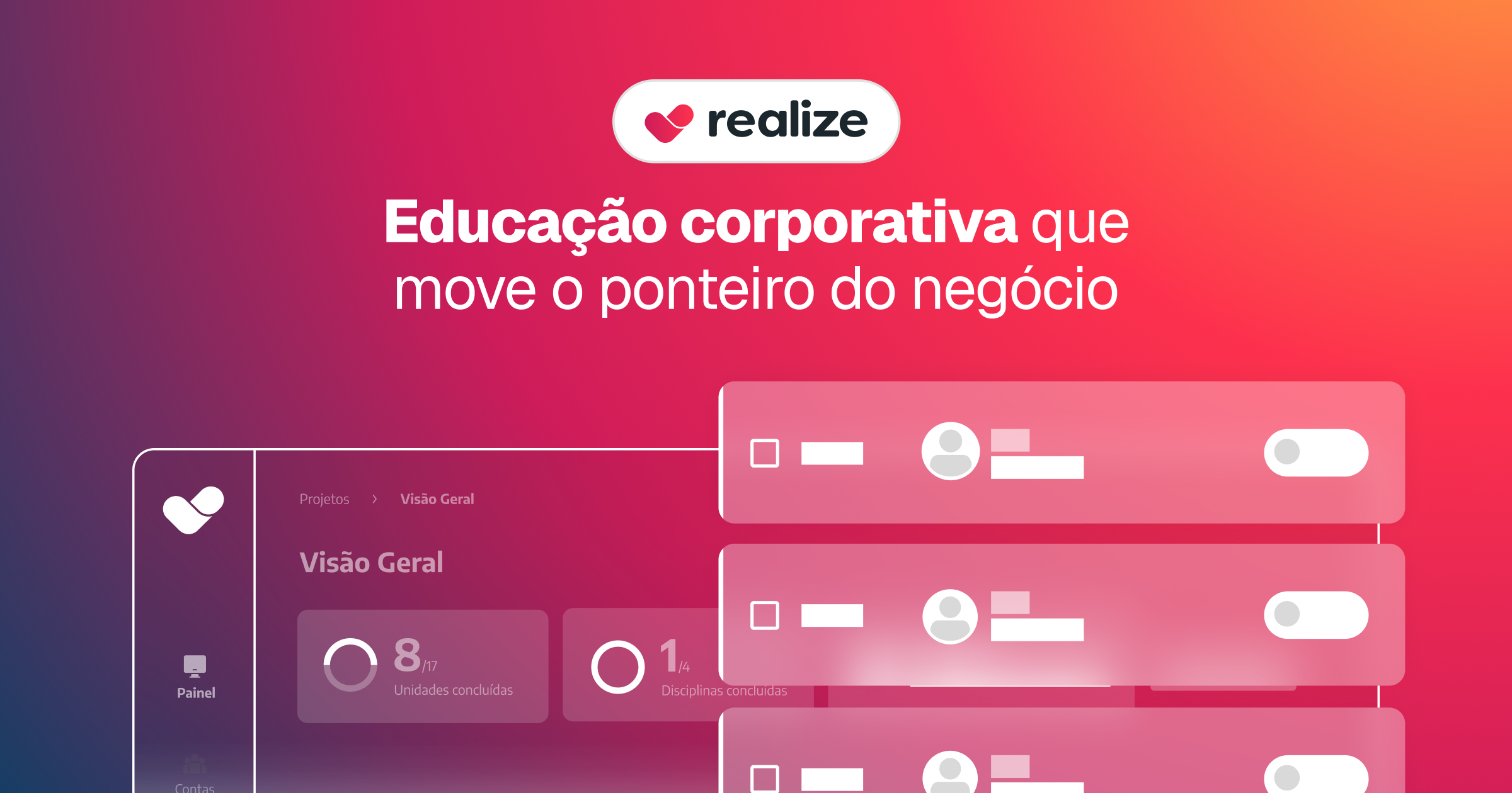 Política de Privacidade